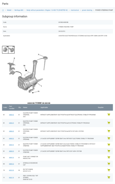 Screenshot_20220307-003656_(1).thumb.png.58ee0452f63c9fe91aec8f9fcafe8a44.png