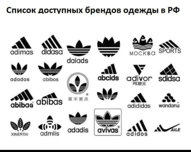 Screenshot_20220308-082251_(1).thumb.png.a978112fadf732cb6935fa3b154572cd.png