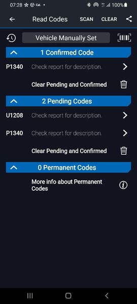 Screenshot_20220315-072834_BlueDriver.thumb.jpg.a22f2f0222a95385fefc9881f8f8a05f.jpg