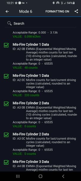 Screenshot_20220317-102154_BlueDriver.thumb.jpg.febdf257b045bbf9b6ef9eba23312eaf.jpg