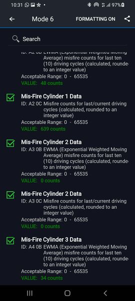 Screenshot_20220317-103123_BlueDriver.jpg