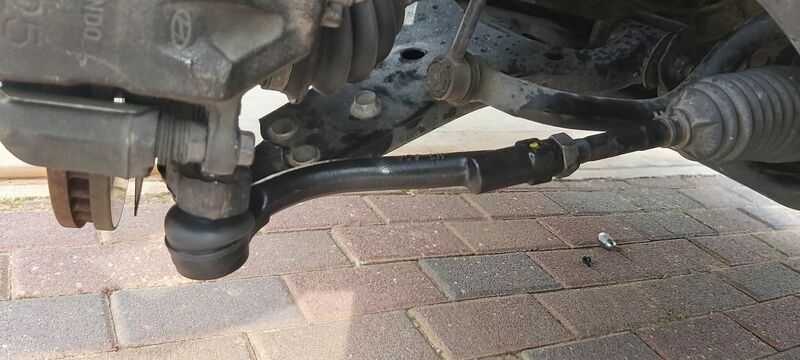balljoint.jpg