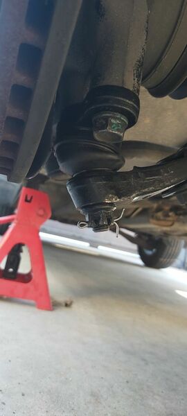 balljoint2.jpg