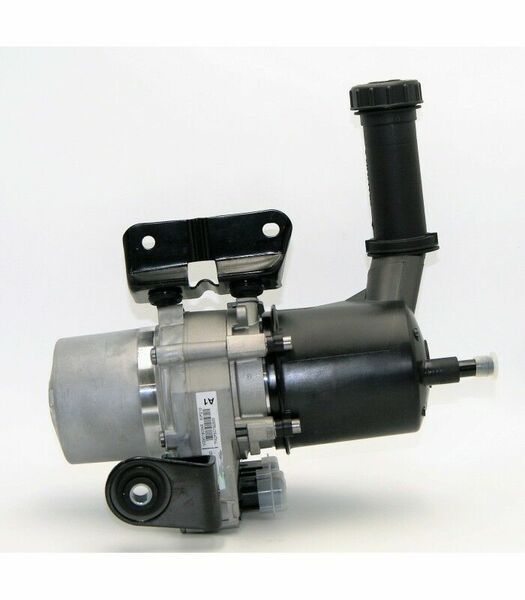 bomba-direcion-electrica-nueva-citroen-berlingo-peugeot-partner-b9.thumb.jpg.44f1e94f9e7a99b3a84b27a832005c93.jpg