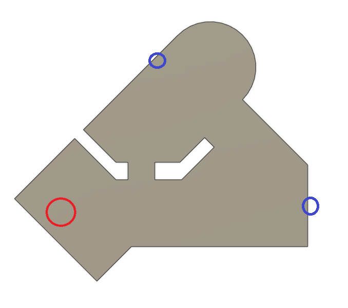 image.png.f11548006aed5931ac1053ca0d07b348.png