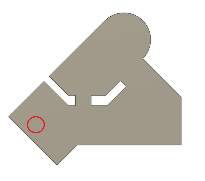image.thumb.png.232c224d51bfb327e01d23956da1ac93.png
