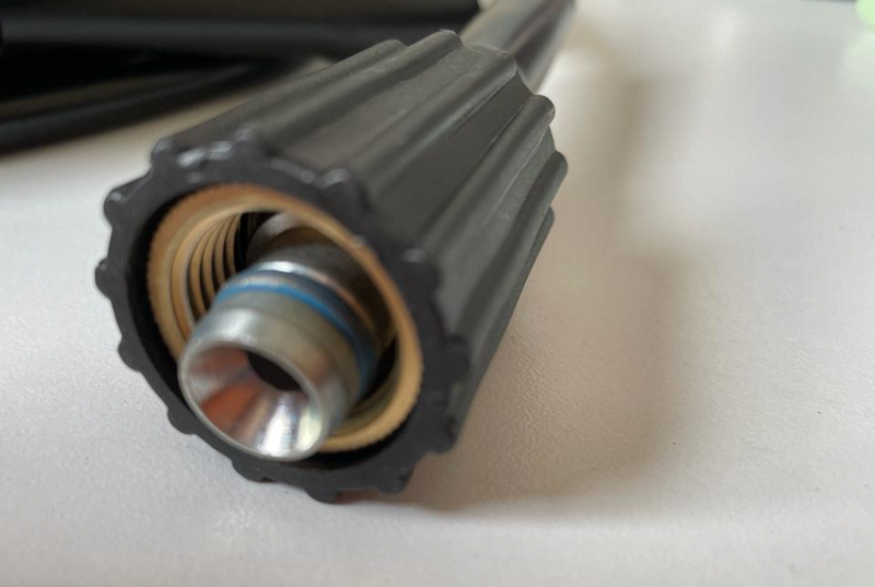 image.thumb.png.3c057101c62ac880c59251d41e6f195d.png