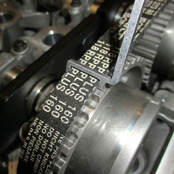 image.thumb.png.43c9e8fe0e92aec851852aa0bc291e42.png