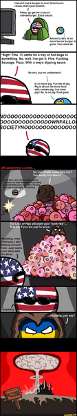 image.thumb.png.fa5c3567ac3a67ab05b6217bdf9464c4.png