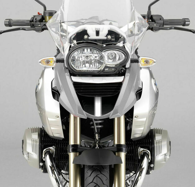 r1200-08-12-front-fender-motorrad.thumb.jpg.e5a3b803733784f5d794791872f92444.jpg