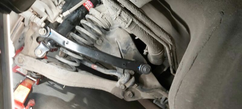 reararm.jpg