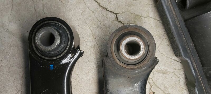 reararm2.jpg