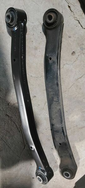 reararm3.jpg
