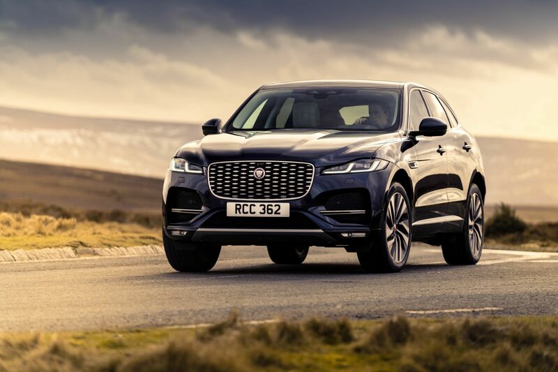 1322866254__F-PACE_PHEV_(1).thumb.jpg.1df100c984fcbe5ded4b7428740e774a.jpg