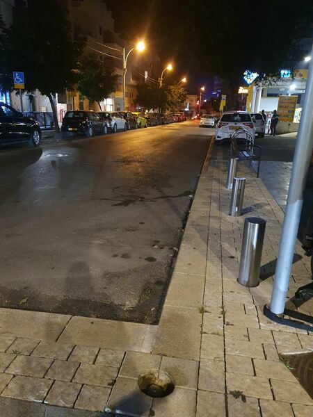 WhatsApp Image 2022-04-24 at 17.28.59 (1).jpeg