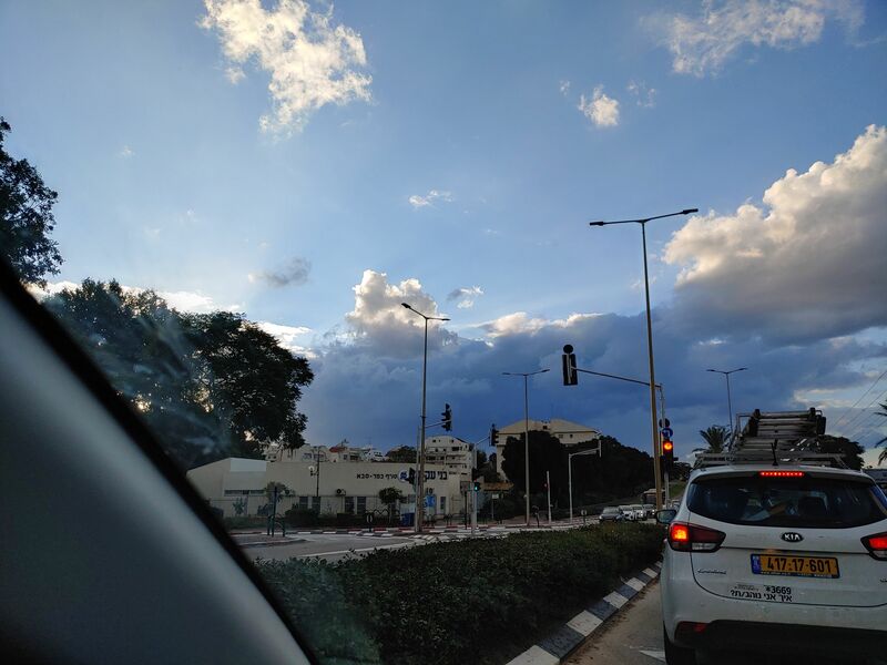 20220127_162531_HDR.jpg