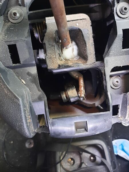 20220427_083306.thumb.jpg.3b37171bf02c8d79c9047a86b8e62334.jpg