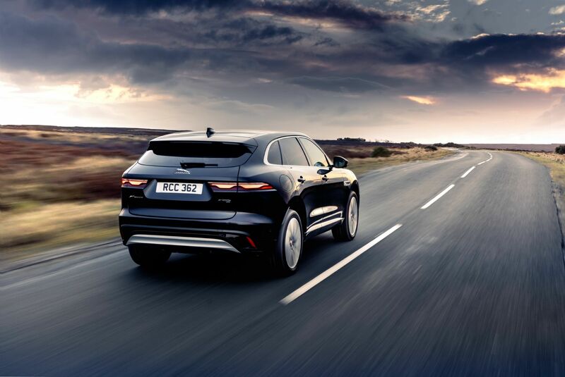 450749456__F-PACE_PHEV_(3).thumb.jpg.d9b594ee34029b62f3e543f144e4ea10.jpg
