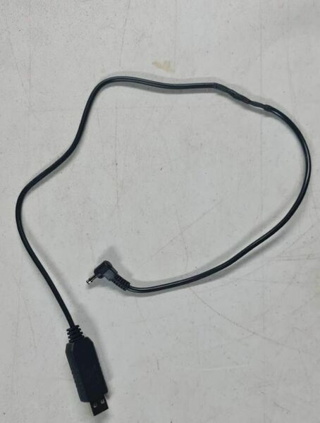 6.thumb.JPG.26d62095caa6554b03a1e0425cc91c57.JPG