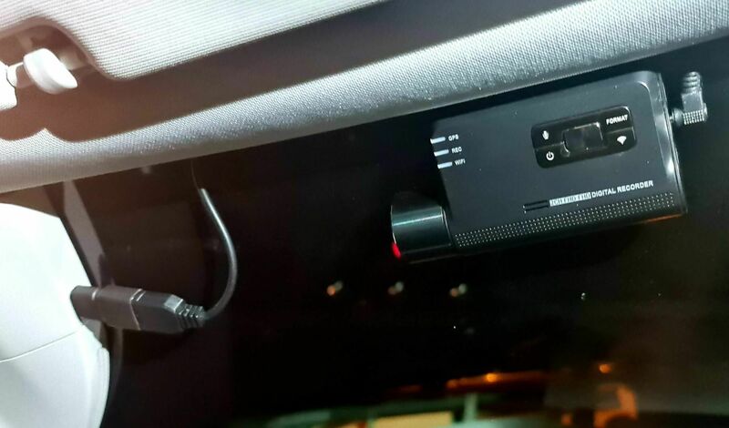 8.thumb.JPG.e9d28dd19788eb07c0a177d1933d75e3.JPG
