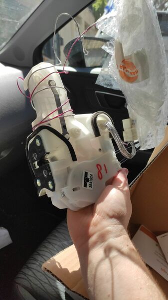 IMG-20220421-WA0007.jpeg