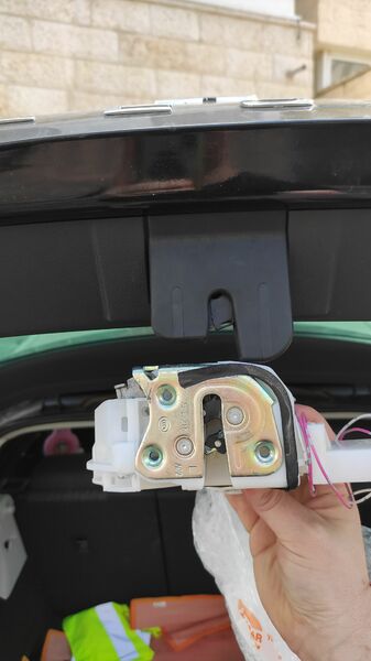 IMG-20220421-WA0015.jpeg