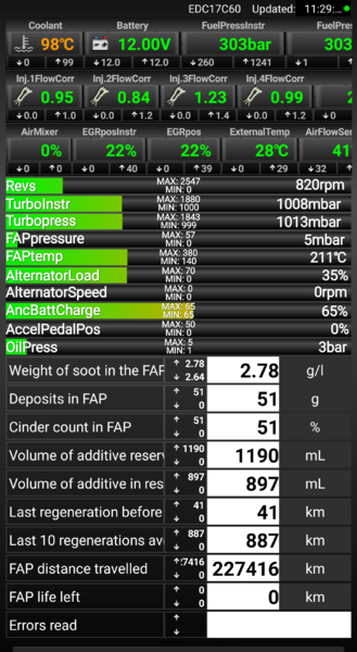 Screenshot_20220429-112939_(1).thumb.png.fc68ba448bd29fecd104f43fda459467.png