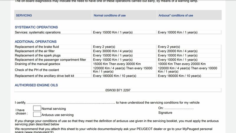 Screenshot_20220501-000803_Drive.thumb.jpg.034b0edd0f54ebb88d03d53a2732d2d5.jpg