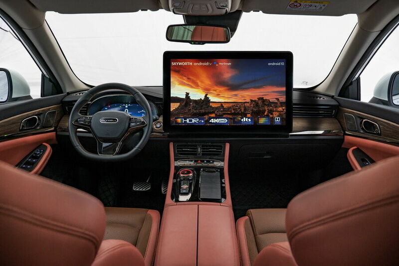 Skywell-ET5-TV2.thumb.jpg.b7da6053616d24dc3ed7c2e847d21e11.jpg