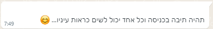 image.png.1d39911f434533f9fbaa860dabfda650.png