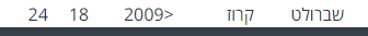 image.png.91701ec62fbad059ec7660e09e3347fa.png