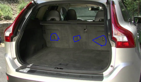 image.png.ca40ca105b8a9a412a61798769568e63.png