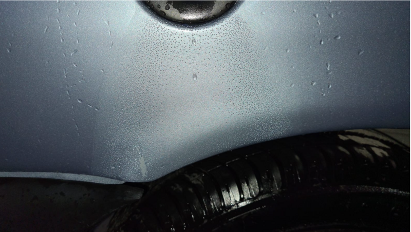 image.thumb.png.0074dae93260e339c894fc48e3364dfe.png