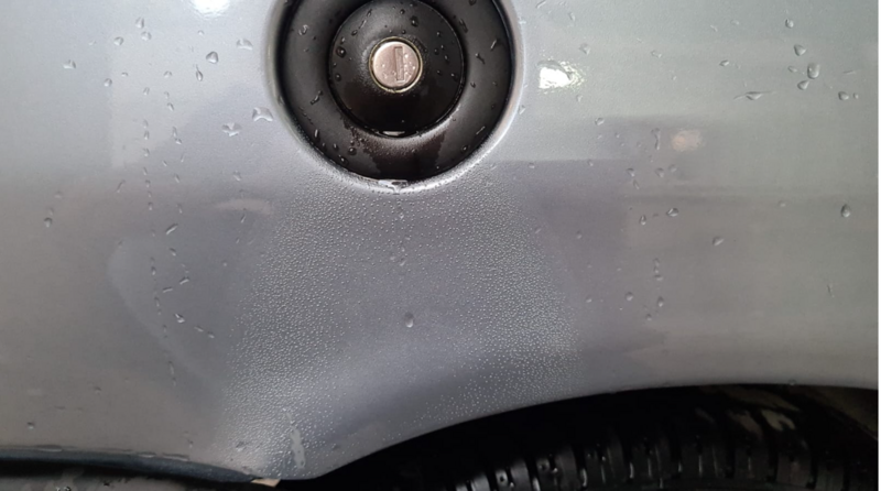 image.thumb.png.06f1b4a97230b4b258581b026d594c78.png