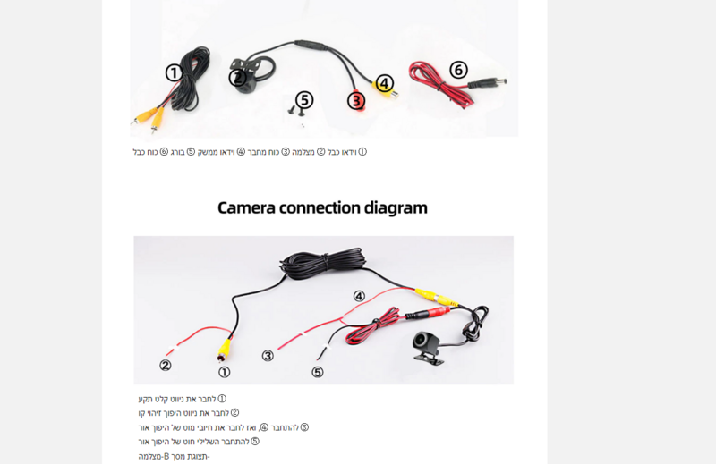 image.thumb.png.26161ddd37ec049e8faf6e338169d62a.png