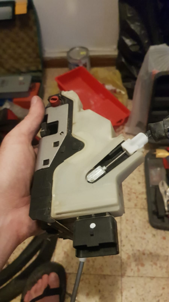 image.thumb.png.4f6a194057f8c85f7f0a0c14f5ac69e3.png