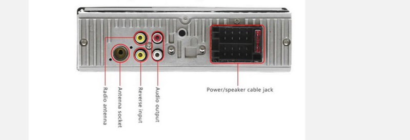 image.thumb.png.9ac19a3aa89c36717794a6e27a0b3b72.png