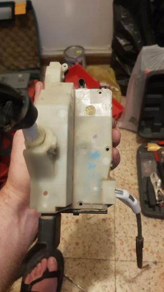 image.thumb.png.db35590818b58a4666da6d4081a9238f.png