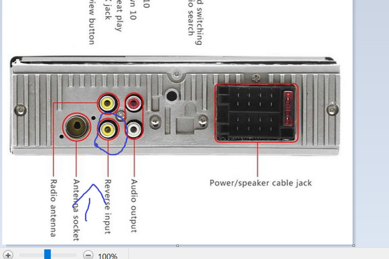 image.thumb.png.f2671b68d34297186ffb2ed584759d79.png