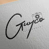 Guyco441