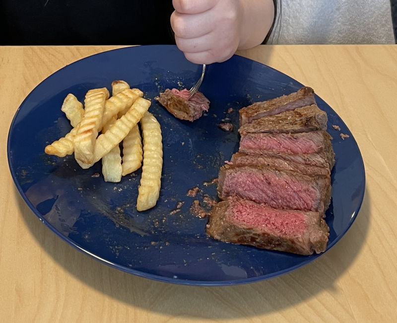 steak.png