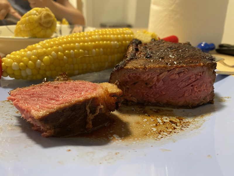 steak2.png