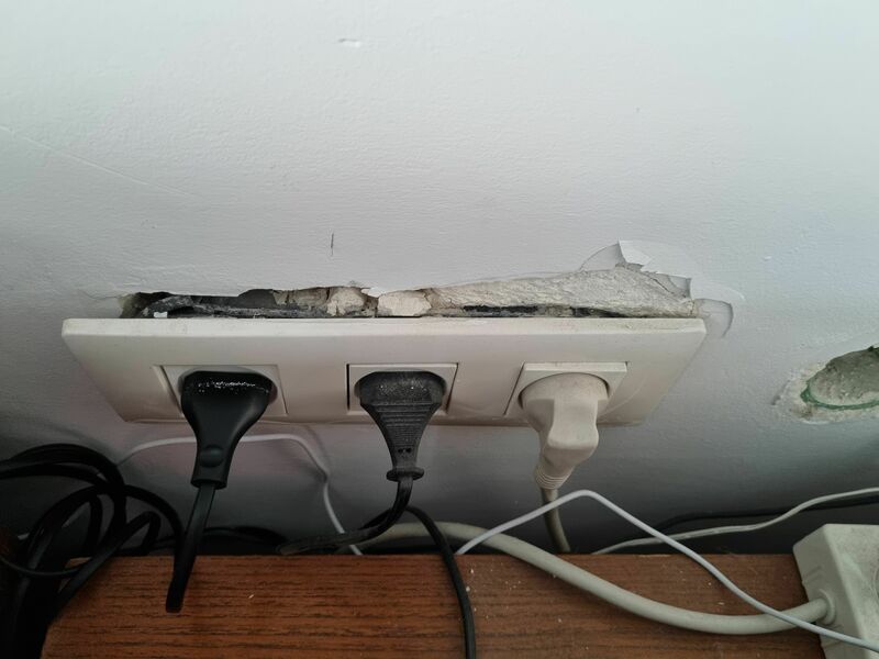 wall.thumb.jpg.9eff0e69d8fa6f7fc1dcfd7a6f25ff89.jpg