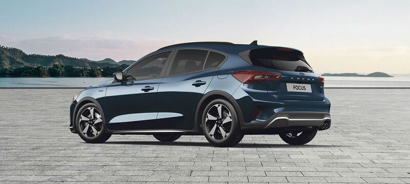 Focus Active X (2).JPG