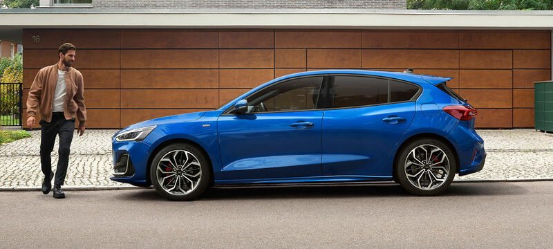 Ford Focus ST LINE (2).JPG