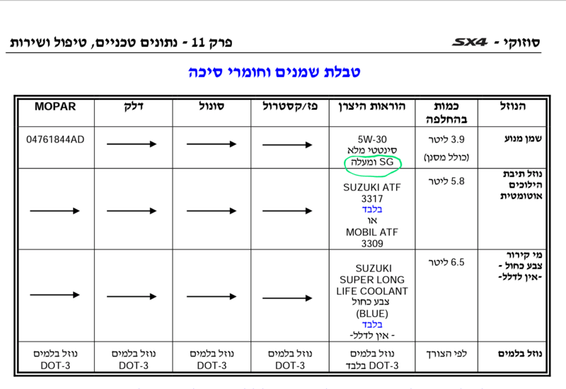 Screenshot_20220516-233623_(1)~2.png