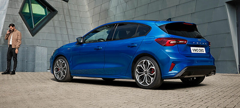 Ford Focus ST LINE (3).jpg