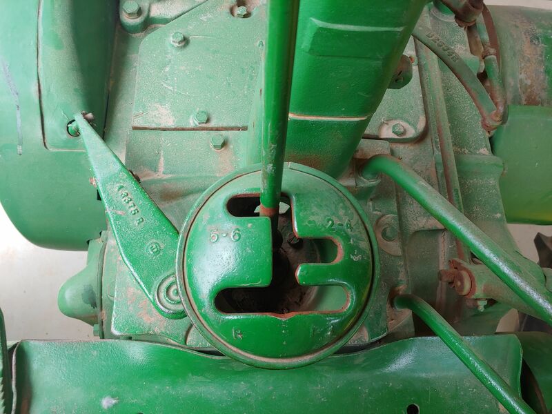 20220514_130312.thumb.jpg.ca5e7bac4b76b5f2337a5ef47992a9fc.jpg