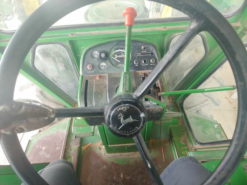 20220514_130813_HDR.thumb.jpg.ce6b3d0c8098c26db13584a986f8ff90.jpg