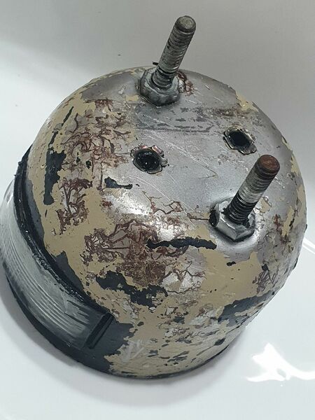 20220514_171451.jpg